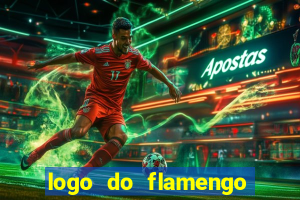 logo do flamengo dls 22